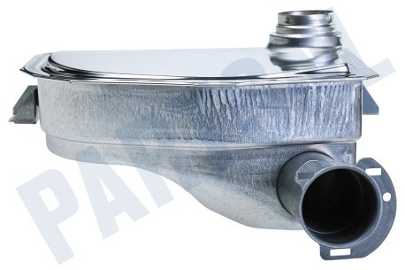 Bosch Vaatwasser 658793, 00658793 Zeoliet container
