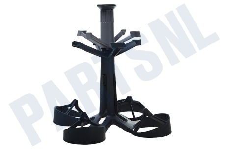 Bosch Vaatwasser 791039, 00791039 Bosch glazenhouder voor 4 glazen met lange steel