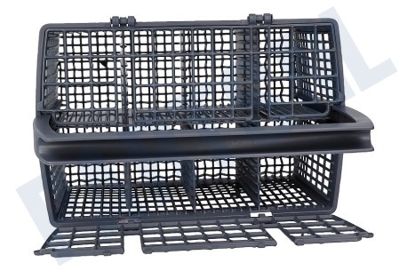 Siemens Vaatwasser 11038375 Bestekbak