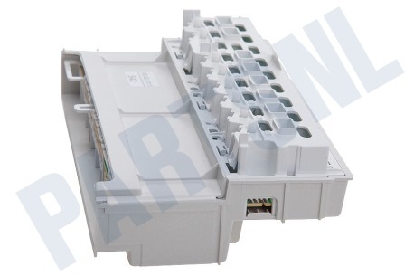 Neff Vaatwasser 268594, 00268594 Timer AKO 546-343