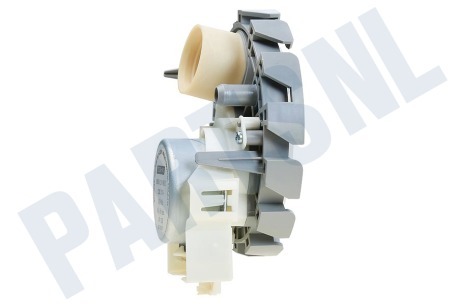 Siemens Vaatwasser 649568, 00649568 Waterverdeler Waterverdeler sproeiarm