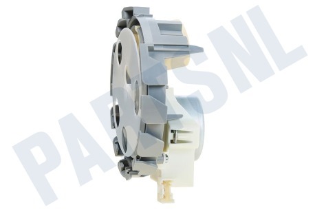 Siemens Vaatwasser 649568, 00649568 Waterverdeler Waterverdeler sproeiarm