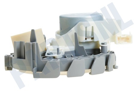 Siemens Vaatwasser 649568, 00649568 Waterverdeler Waterverdeler sproeiarm
