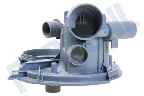 Neff Vaatwasser 668102, 00668102 Zeefhuis