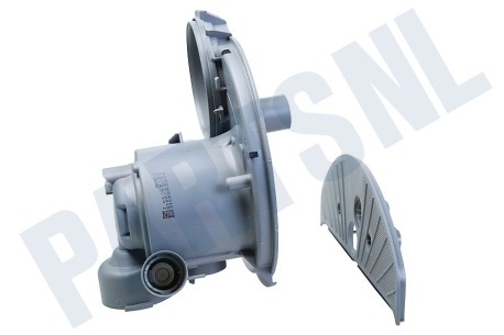 Bosch Vaatwasser 11002717 Zeefhuis
