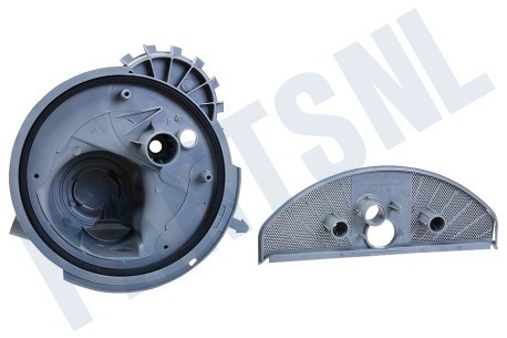 Bosch Vaatwasser 11002717 Zeefhuis