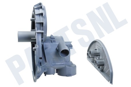 Bosch Vaatwasser 11002717 Zeefhuis