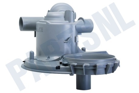 Bosch Vaatwasser 11002717 Zeefhuis