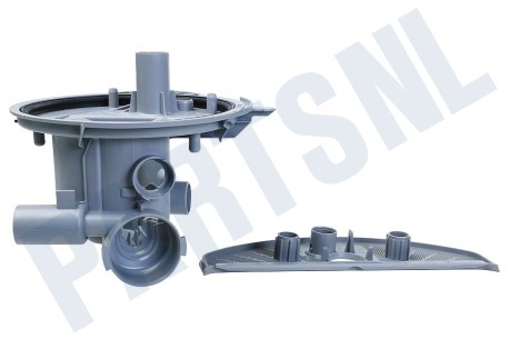 Bosch Vaatwasser 11002717 Zeefhuis