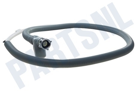 Etna Vaatwasser 88043000 Slang Toevoer -incl. aquastop-