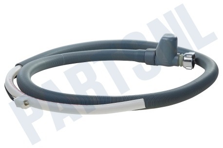Etna Vaatwasser 88043000 Slang Toevoer -incl. aquastop-