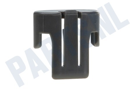 Atag Vaatwasser 88030204 Eindstop Van rail -voor-