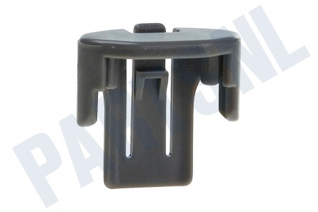 Atag Vaatwasser 88030204 Eindstop Van rail -voor-