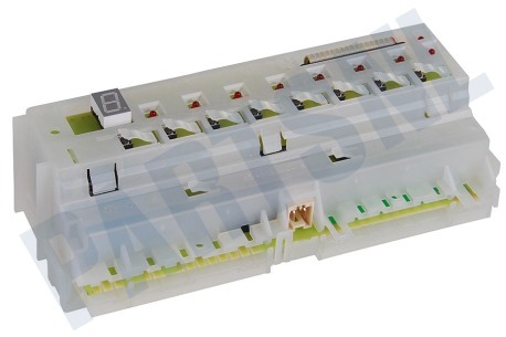 Atag Module Schakelmodule -8 V- compl
