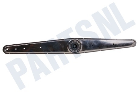 Candy Sproeiarm boven A8001 A9001
