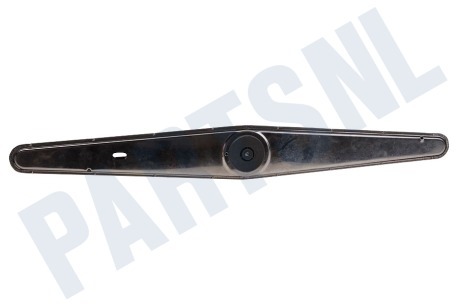 Candy Sproeiarm boven A8001 A9001