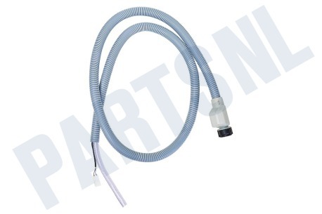 Beko Vaatwasser Toevoerslang met aquastop DIN5631
