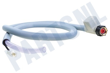 Beko Vaatwasser Toevoerslang met aquastop DIN5631