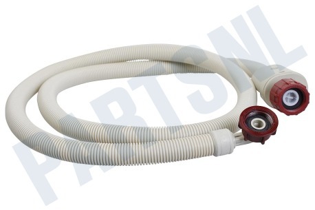 Beko Wasmachine Toevoerslang met aquastop