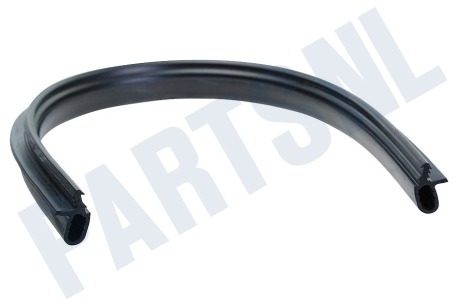 Beko Vaatwasser Deurrubber Onder, dorpelrubber