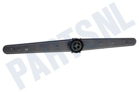 Beko Vaatwasser Sproeiarm Boven, incl afdichting