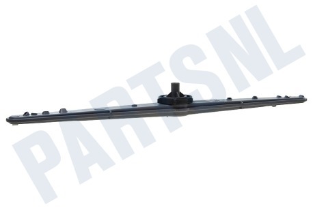 Beko Vaatwasser Sproeiarm Boven, incl afdichting