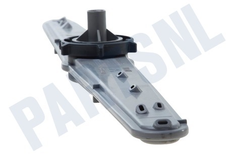 Beko Vaatwasser Sproeiarm Boven, incl afdichting