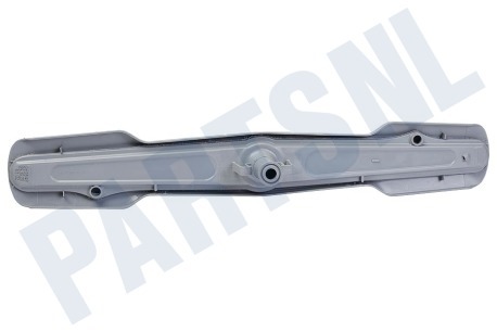 Altus Vaatwasser 1512600100 Sproeiarm Onder