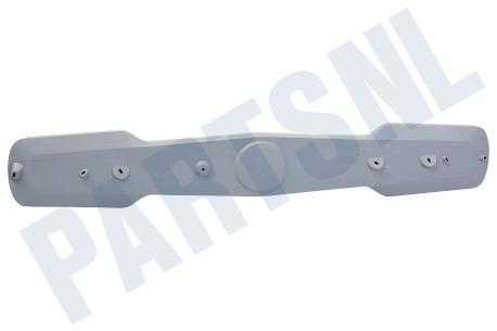 Altus Vaatwasser 1512600100 Sproeiarm Onder