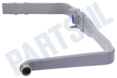 Beko Vaatwasser 1512590200 Standpijp