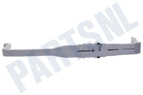 Beko Vaatwasser 1512590200 Standpijp