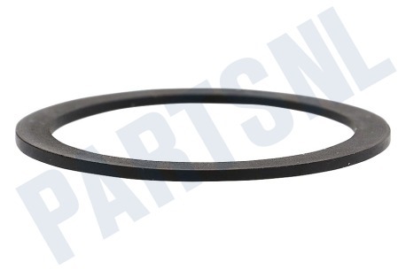 Beko Vaatwasser Afdichtingsrubber Sproeiarm