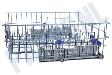 Beko Vaatwasser Vaatwasser Bovenkorf