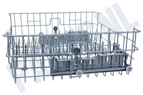 Beko Vaatwasser 1799507600 Vaatwasser Bovenkorf
