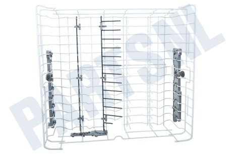 Beko Vaatwasser 1799507500 Vaatwasser Bovenkorf