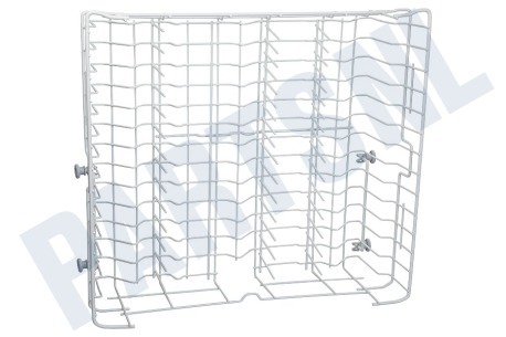 Beko Vaatwasser 1751309700 Vaatwasser Bovenkorf