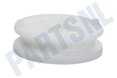 Elin Vaatwasser Wieltje