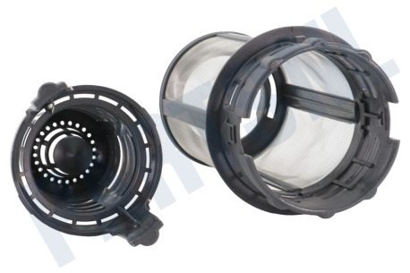 Amica Vaatwasser Filter Micro filter + grof filter