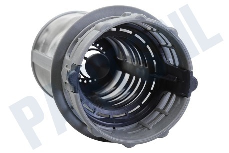 Beko Vaatwasser 1796092100 Vaatwasserfilter Compleet