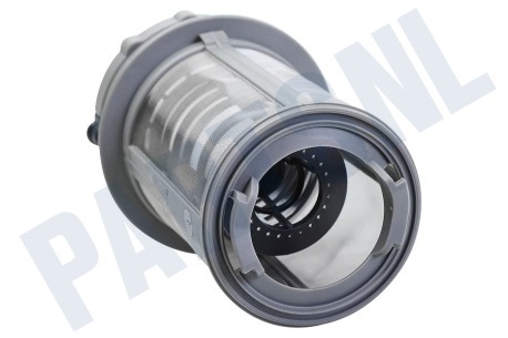 Beko Vaatwasser 1796092100 Vaatwasserfilter Compleet