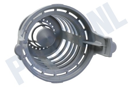 Beko Vaatwasser Filter Grof Filter