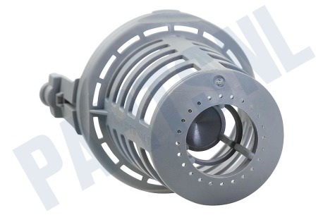 Beko Vaatwasser Filter Grof Filter