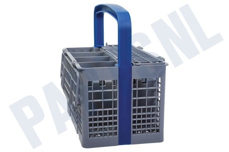 Beko Vaatwasser 1781500800 Bestekmand