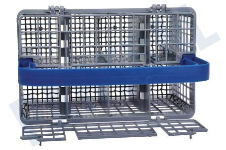 Beko Vaatwasser 1781500800 Bestekmand