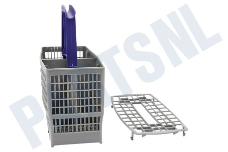 Beko Vaatwasser 1744500400 Bestekmand