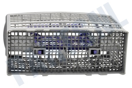 Beko Vaatwasser 1744500400 Bestekmand