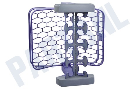 Beko Vaatwasser 1752850100 Wijnglas Houder