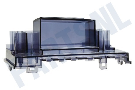 Beko Vaatwasser Houder Van module, voorzijde display