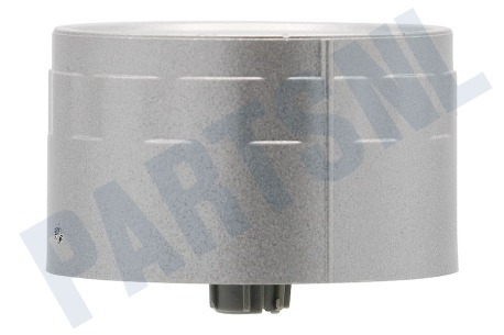 Beko Vaatwasser Knop Timer