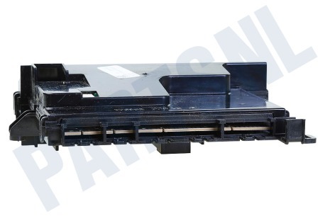 Blomberg Vaatwasser Module Print + display
